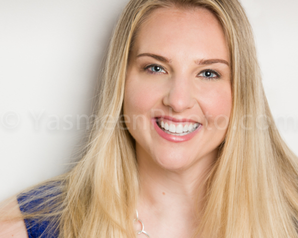 New Jersey Actor Headshots