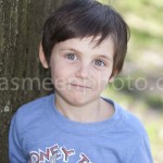 2012_03_28_TilesNCaps-9110