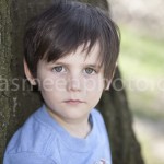 2012_03_28_TilesNCaps-9114