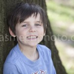 2012_03_28_TilesNCaps-9118