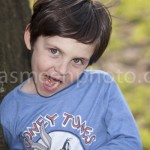 2012_03_28_TilesNCaps-9680