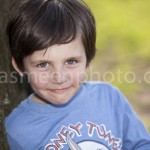 2012_03_28_TilesNCaps-9681