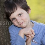 2012_03_28_TilesNCaps-9687