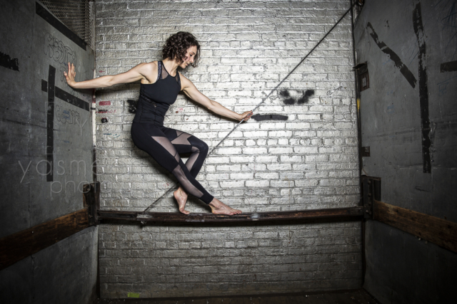 NJ Dance Photographer