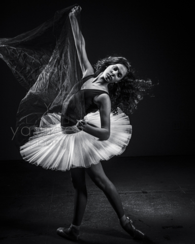 NJ Dance Photographer