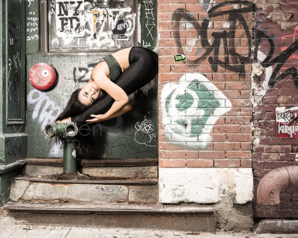 NJ Dance Photographer