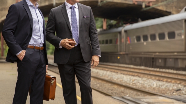 NJ Commercial Photographer