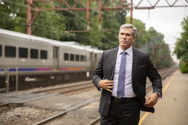 NJ Commercial Photographer