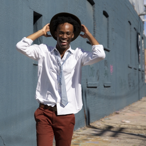 NJ Commercial Photographer