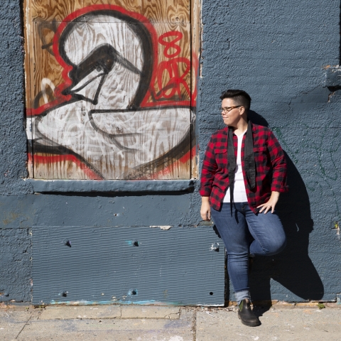 NJ Commercial Photographer