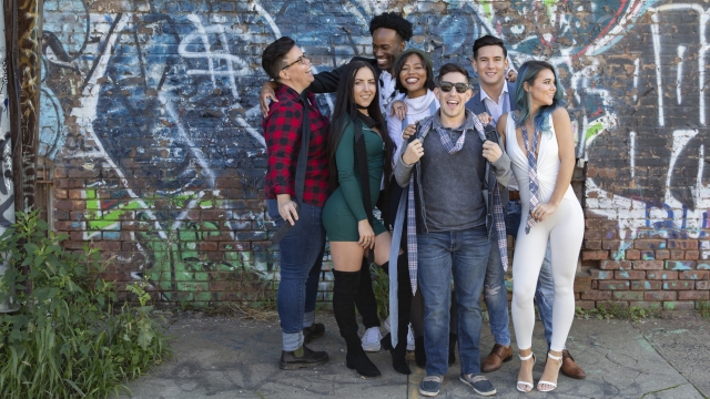 NJ Commercial Photographer