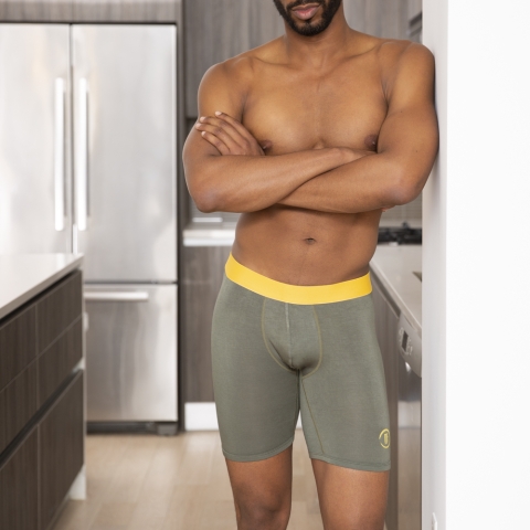 NJ Commercial Photographer Mens Underwear